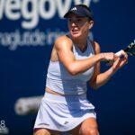 National Bank Open 2026 - Day 3