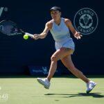 National Bank Open 2026 - Day 3