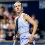 National Bank Open 2026 - Day 7