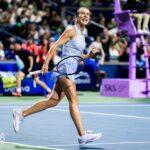 National Bank Open 2026 - Day 9