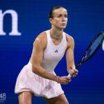 US Open 2026 - Day 1