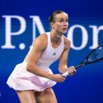 US Open 2026 - Day 1