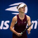 US Open 2026 - Tuesday Qs