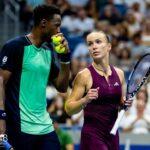 US Open 2026 - Wednesday Qs