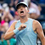 National Bank Open 2026 - Day 12