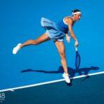 Cincinnati Open 2026 - Day 6