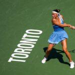 National Bank Open 2026 - Day 3