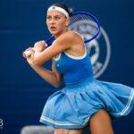 National Bank Open 2026 - Day 5