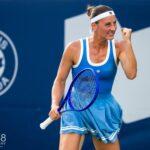 National Bank Open 2026 - Day 5
