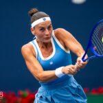 National Bank Open 2026 - Day 7