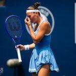 National Bank Open 2026 - Day 7