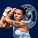 National Bank Open 2026 - Day 2