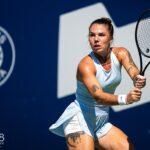 National Bank Open 2026 - Day 2