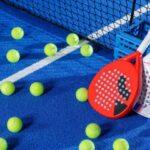 padel
