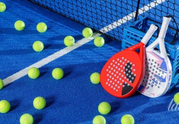 padel