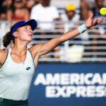 US Open 2026 - Wednesday Qs