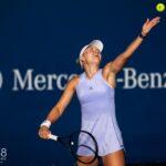 National Bank Open 2026 - Day 2