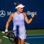 National Bank Open 2026 - Day 2