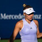 National Bank Open 2026 - Day 2