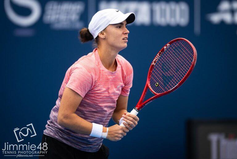 China Open 2026 - Day 1