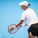 Cincinnati Open 2026 - Day 5