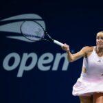 US Open 2026 - Day 4