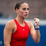 US Open 2026 - Day 1