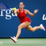US Open 2026 - Day 1
