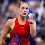 US Open 2026 - Day 4
