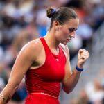 US Open 2026 - Day 4
