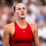 US Open 2026 - Day 4