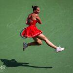 US Open 2026 - Day 6