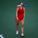 US Open 2026 - Day 8