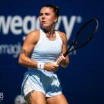 National Bank Open 2026 - Day 2