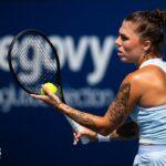 National Bank Open 2026 - Day 2