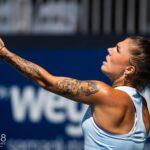 National Bank Open 2026 - Day 2