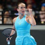Svitolina+Ukr