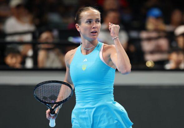 Svitolina+Ukr