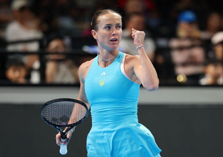 Svitolina+Ukr