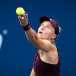 US Open 2026 - Day 5