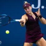 US Open 2026 - Day 5