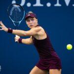 US Open 2026 - Day 5