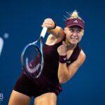 US Open 2026 - Day 5