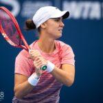 China Open 2026 - Day 1