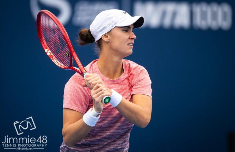China Open 2026 - Day 1