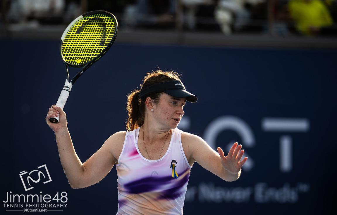 China Open 2026 - Day 3
