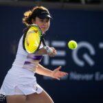 China Open 2026 - Day 3