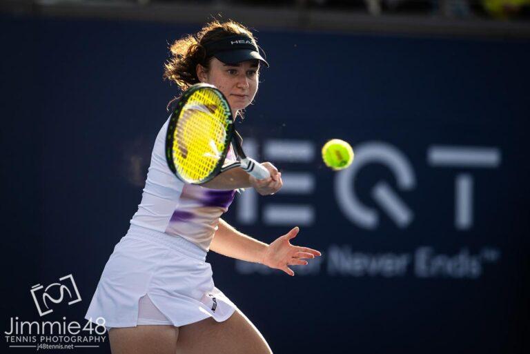 China Open 2026 - Day 3