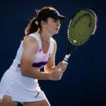 China Open 2026 - Day 3
