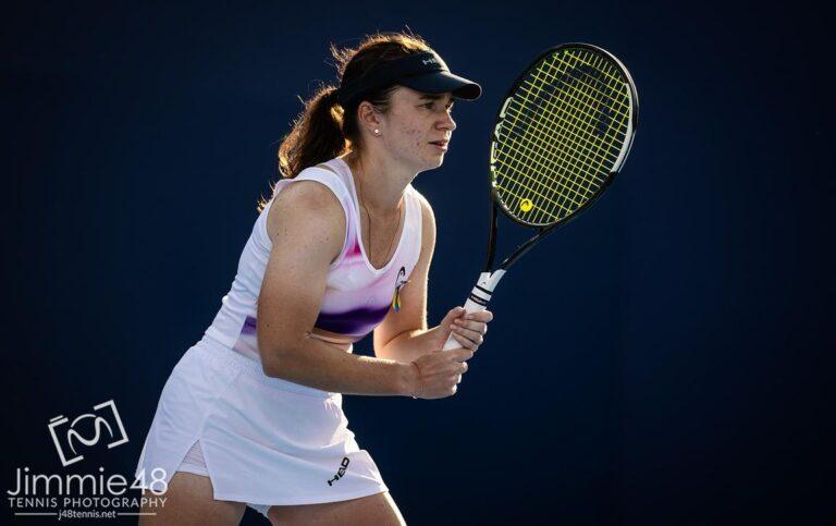 China Open 2026 - Day 3